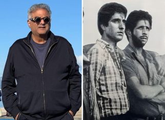 Ahead of its time: Boney Kapoor’s extravagant Hum Paanch shoot that became Bollywood’s gold standard for outdoor productions; producer reveals, “There was a telephone line in my room; used to hear their secrets; Raj Babbar kaunsi girlfriend se baat kar raha hai, woh pata chalta tha”
