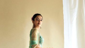 Ahsaas Channa