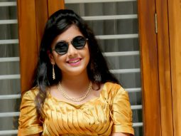 Aishwarya Gowda