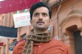 Ajey – The Untold Story Of A Yogi | Trailer | Anant Joshi | Paresh Rawal | Nirahua | Ajay Mengi
