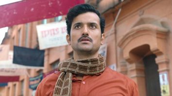 Ajey – The Untold Story Of A Yogi | Trailer | Anant Joshi | Paresh Rawal | Nirahua | Ajay Mengi