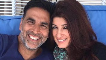 Twinkle, tricks, and tough lessons: Akshay Kumar dishes out secrets on Aap ki Adalat