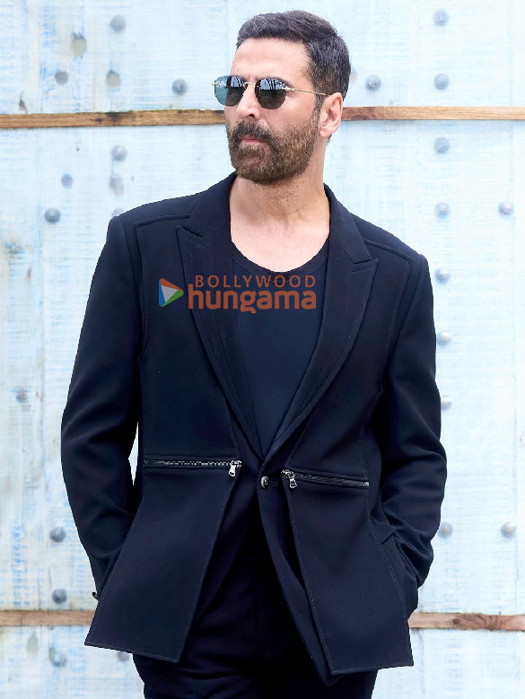 akshay kumar 2 29