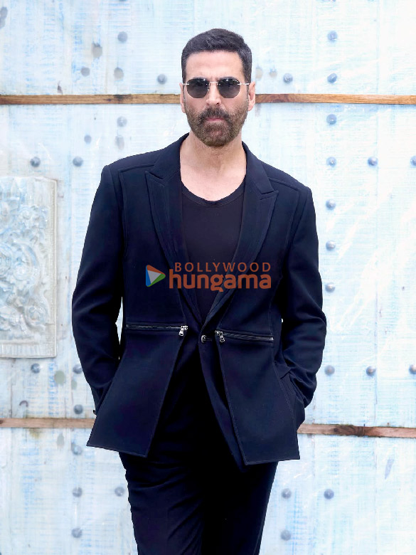 akshay kumar 3 16