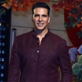 Akshay Kumar donates Rs. 5 crores for Punjab flood relief, calls it ‘Seva, not donation’
