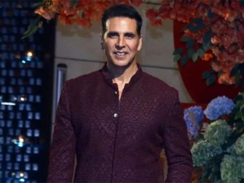 Akshay Kumar donates Rs. 5 crores for Punjab flood relief, calls it ‘Seva, not donation’