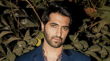 Akshay Oberoi flies to Poland amid buzz of joining the shoot of Shah Rukh Khan starrer King