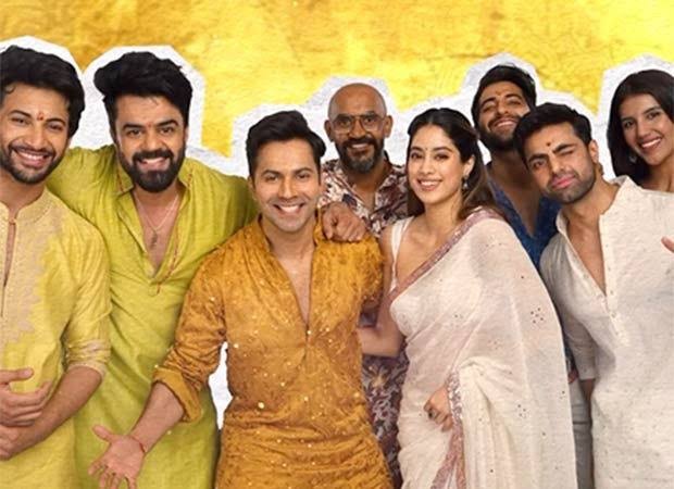 A Decade-Long Aspiration Realised: Akshay Oberoi to Feature in Shashank Khaitan’s Sunny Sanskari Ki Tulsi Kumari