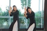 Alaya F’s gorgeous classical dance moves are mesmerising