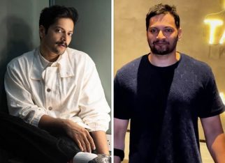 Ali Fazal takes traditional route to bulk up for Mirzapur: The Movie, ditches protein shakes, trains like a wrestler