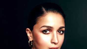 Alia Bhatt