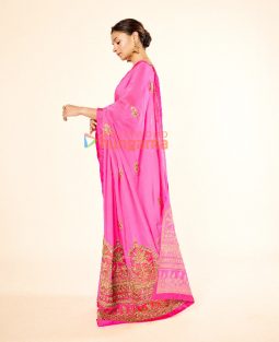 Alia Bhatt