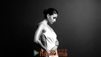 Alia Bhatt