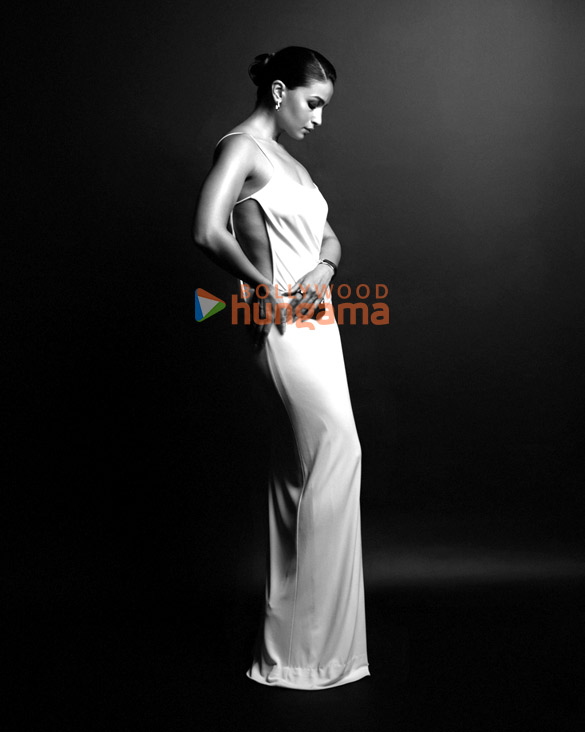 alia bhatt 4 110