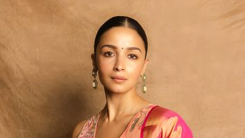 Celeb Photos Of Alia Bhatt