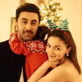 Ranbir Kapoor credits wife Alia Bhatt for turning him into a “Matcha Guy”; share here recipe of Japanese green tea