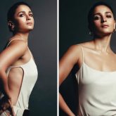 Alia Bhatt stuns in Tom Ford’s archival Gucci gown at Aryan Khan’s directorial debut premiere