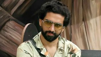 Bigg Boss 19: Amaal Mallik recalls stars and producers dropped him from big films; claims his family member spread rumours about his music