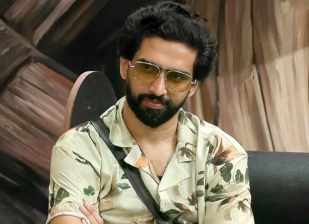 Bigg Boss 19: Amaal Mallik recalls stars and producers dropped him from big films; claims his family member spread rumours about his music 19 : Bollywood News – Bollywood Hungama
