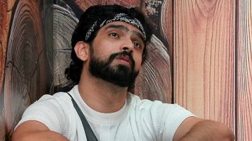 Bigg Boss Season 19: Amaal Mallik admits being “one-sided” lover, dedicates song to special someone