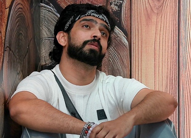 Bigg Boss Season 19: Amaal Mallik admits being “one-sided” lover, dedicates song to special someone 19 : Bollywood News – Bollywood Hungama