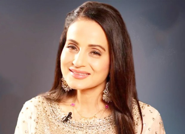 Ameesha Patel reflects on societal pressure around early marriage: "At that age, we barely know who we are"