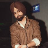 Ammy Virk postpones film release in the wake of Punjab floods; adopts 200 houses of victims