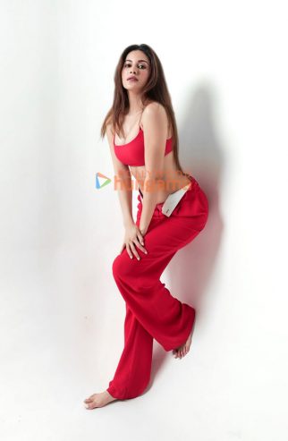 Celeb Photos Of Amyra Dastur