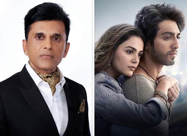 अनन्य: आनंद पंडित ने सियारा की आश्चर्यजनक सफलता का विश्लेषण किया,