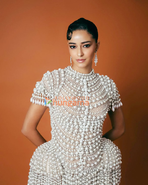 ananya panday 2 389