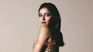 Ananya Panday