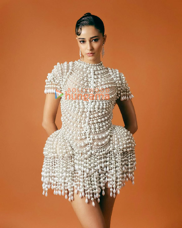 ananya panday 5 158
