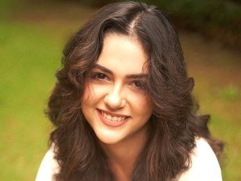Aneet Padda to lead Shakti Shalini in Dinesh Vijan’s expanding horror-comedy universe