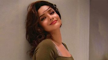 Ankita Lokhande turns producer with Chandni Bar sequel; says she wants to pave the way for newcomers