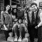 Anshuman Jha-owned First Ray Films completes 10 years, announces slate of six bold new projects