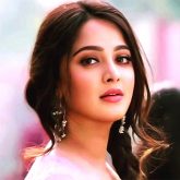 Anushka Shetty opens up about Ghaati-Pushpa crossover and a possible reunion with Prabhas