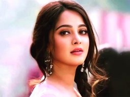 Anushka Shetty opens up about Ghaati-Pushpa crossover and a possible reunion with Prabhas