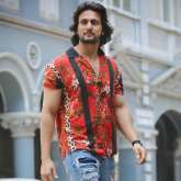 Arhaan Patel Arhaan Patel