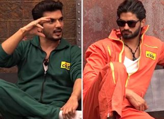Arjun Bijlani calls out Arbaz Patel’s ‘game-first’ mindset in Rise and Fall basement clash