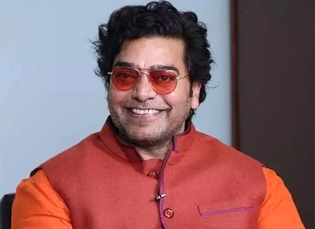 Ashutosh Rana ventures into comedy in One Two Cha Cha Chaa, releasing October 31 31 : Bollywood News – Bollywood Hungama