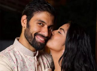 “I feel like I manifested this”: Avika Gor set to marry Milind Chandwani on national television