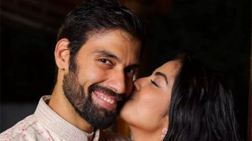 “I feel like I manifested this”: Avika Gor set to marry Milind Chandwani on national television