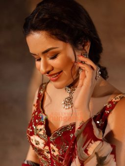 Avneet Kaur