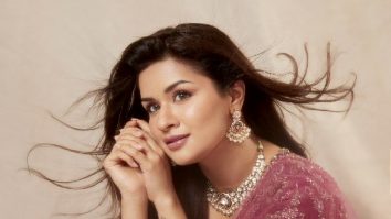 Avneet Kaur