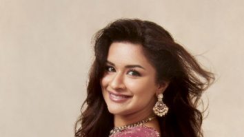 Avneet Kaur