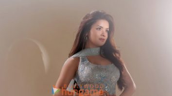 Celeb Photos Of Avneet Kaur