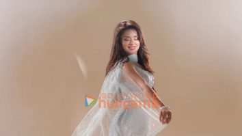 Celeb Photos Of Avneet Kaur