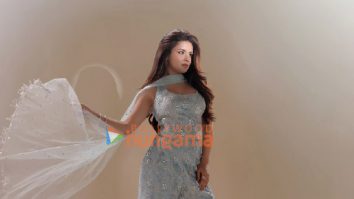 Celeb Photos Of Avneet Kaur