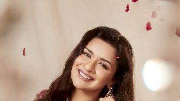 Avneet Kaur