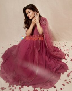 Avneet Kaur